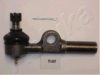 ASHIKA 111-02-247 Tie Rod End